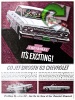 Chevrolet 1962 128.jpg